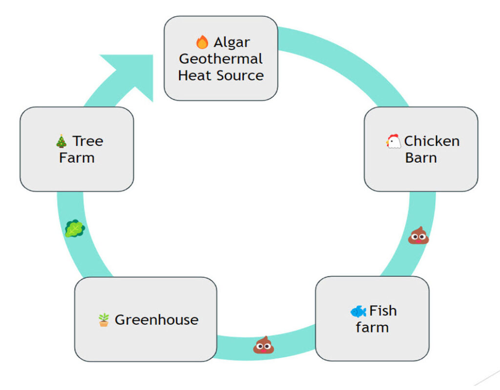 circular economy