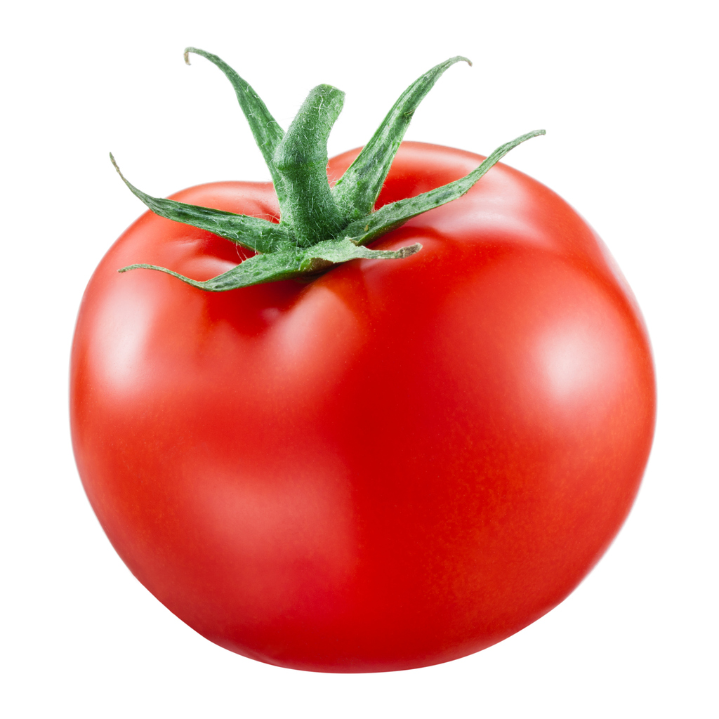 #AlgarTomato2026